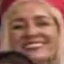Face f_1058881_124