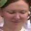 Face f_1058881_13