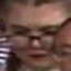 Face f_1058881_135