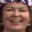 Face f_1058881_15