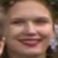 Face thumbnail