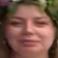Face f_1058881_21