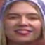 Face f_1058881_28