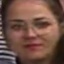 Face f_1058881_29