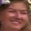 Face f_1058881_35
