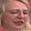 Face f_1058881_36