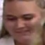 Face f_1058881_40