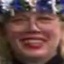 Face f_1058881_56