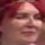 Face f_1058881_57