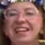Face f_1058881_61