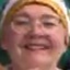 Face f_1058881_72