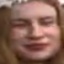Face f_1058881_79