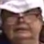 Face f_1058881_80