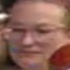 Face f_1058881_84