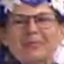 Face f_1058881_87