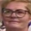 Face f_1058881_88
