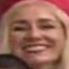 Face f_1058911_103