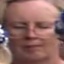 Face f_1058911_104