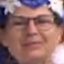 Face f_1058911_122