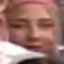 Face f_1058911_124