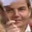Face f_1058911_128
