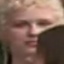 Face f_1058911_133