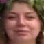 Face f_1058911_18