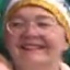 Face f_1058911_20