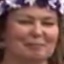 Face thumbnail