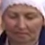 Face f_1058911_25