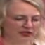 Face f_1058911_29
