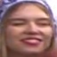 Face f_1058911_31