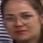 Face f_1058911_36