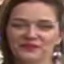 Face f_1058911_42