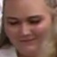 Face f_1058911_43