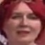 Face f_1058911_44
