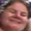 Face f_1058911_46