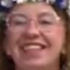 Face f_1058911_47