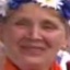 Face f_1058911_52
