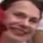 Face f_1058911_53