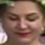 Face f_1058911_55