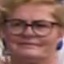 Face f_1058911_58