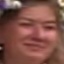 Face f_1058911_60