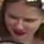 Face f_1058911_61