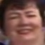 Face f_1058911_64