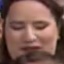 Face f_1058911_73