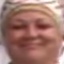 Face f_1058911_76