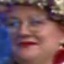 Face f_1058911_77