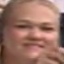 Face f_1058911_85