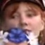 Face f_1058911_93